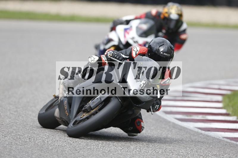 Archiv-2025/51 09.09.2025 PROMAX ADR/Gruppe gelb/331